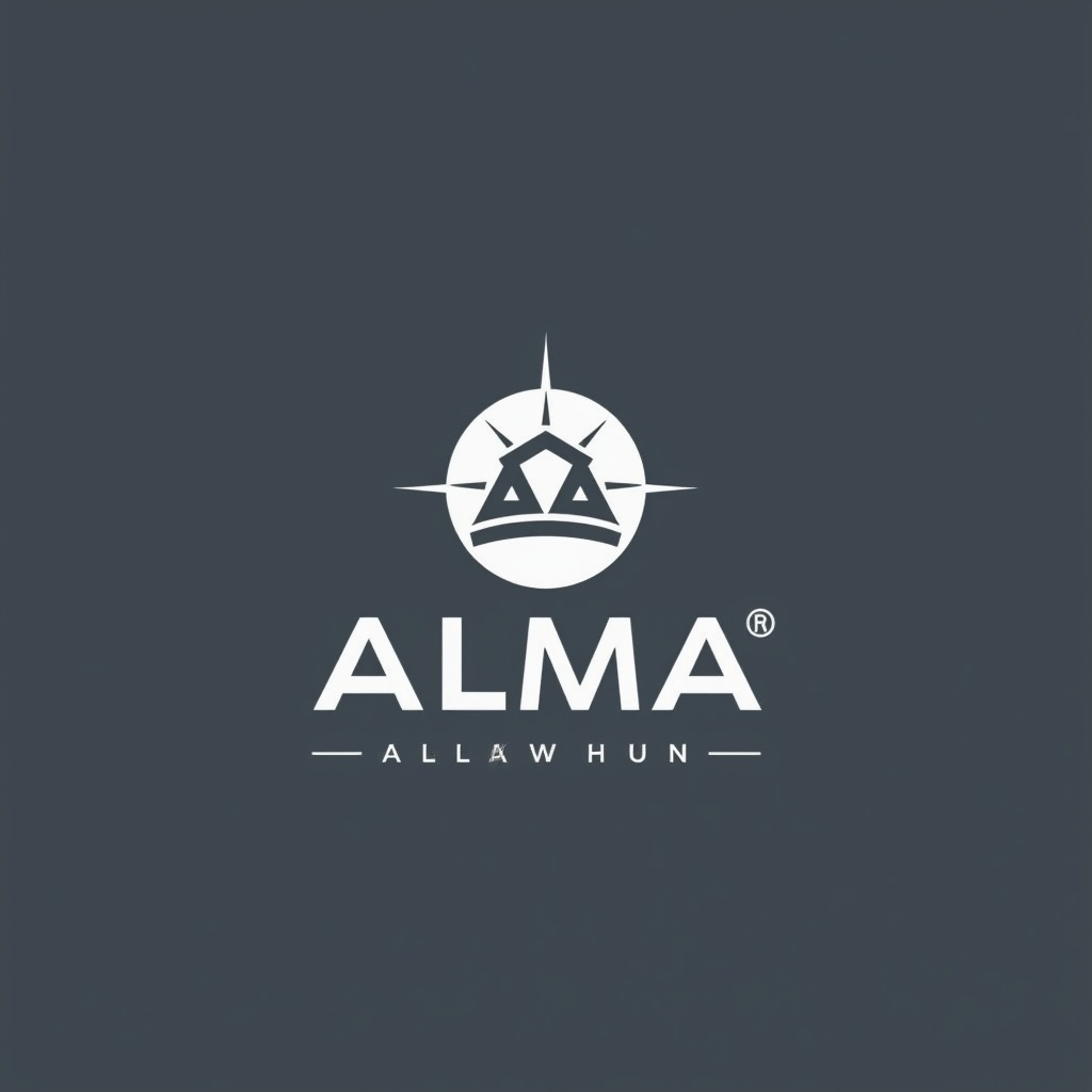 Almaandcomp